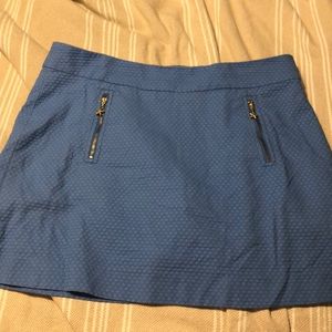 Lilly Pulitzer Skort